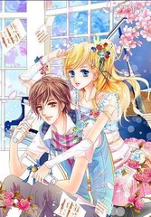 深入了解 77755蜜芽入口